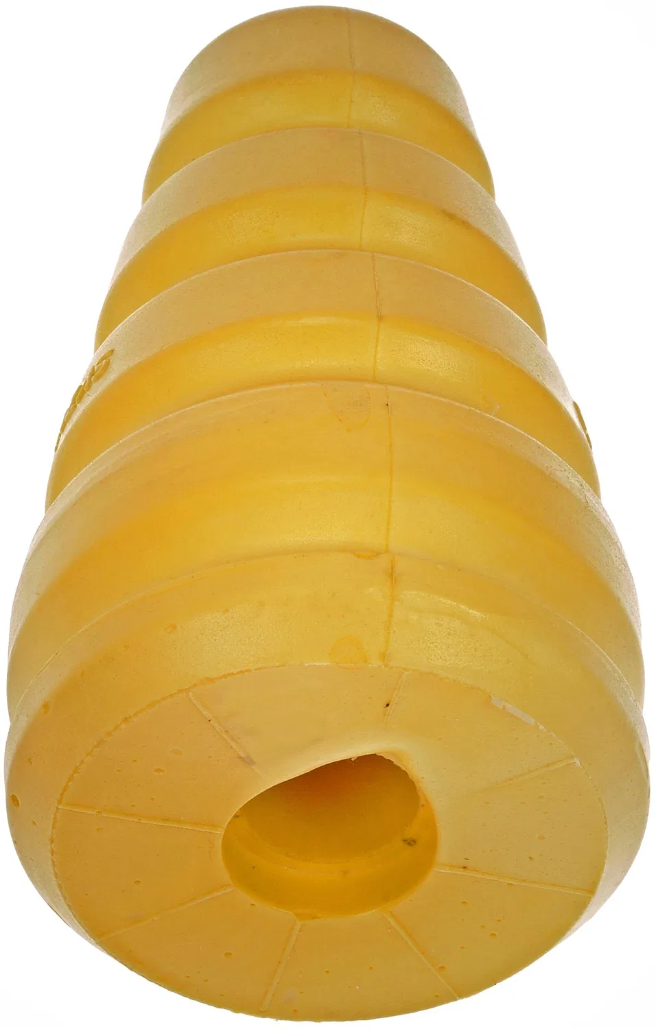 523-065 – DORMAN Bump Stop- Leaf Spring, OE Replacement